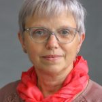 Christine Juraschik